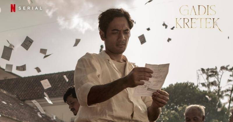 Instagram.com/netflixid